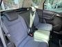 Opel Meriva 1.4 Turbo Cosmo Trekhaak,Navigatie/Parkeerhulp.