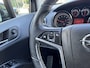 Opel Meriva 1.4 Turbo Cosmo Trekhaak,Navigatie/Parkeerhulp.