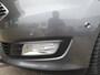 Ford C-Max 1.0 Titanium | Trekhaak | Stoel en stuurverwarming | Navigatie | Camera | Parkeersensoren voor en achter | Apple Carplay / Android Auto | Voorruitverwarming |