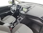 Ford C-Max 1.0 Titanium | Trekhaak | Stoel en stuurverwarming | Navigatie | Camera | Parkeersensoren voor en achter | Apple Carplay / Android Auto | Voorruitverwarming |