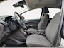 Ford C-Max 1.0 Titanium | Trekhaak | Stoel en stuurverwarming | Navigatie | Camera | Parkeersensoren voor en achter | Apple Carplay / Android Auto | Voorruitverwarming |