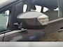 Ford C-Max 1.0 Titanium | Trekhaak | Stoel en stuurverwarming | Navigatie | Camera | Parkeersensoren voor en achter | Apple Carplay / Android Auto | Voorruitverwarming |