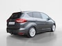 Ford C-Max 1.0 Titanium | Trekhaak | Stoel en stuurverwarming | Navigatie | Camera | Parkeersensoren voor en achter | Apple Carplay / Android Auto | Voorruitverwarming |