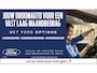 Ford C-Max 1.0 Titanium | Trekhaak | Stoel en stuurverwarming | Navigatie | Camera | Parkeersensoren voor en achter | Apple Carplay / Android Auto | Voorruitverwarming |