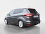 Ford C-Max 1.0 Titanium | Trekhaak | Stoel en stuurverwarming | Navigatie | Camera | Parkeersensoren voor en achter | Apple Carplay / Android Auto | Voorruitverwarming |