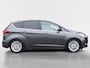 Ford C-Max 1.0 Titanium | Trekhaak | Stoel en stuurverwarming | Navigatie | Camera | Parkeersensoren voor en achter | Apple Carplay / Android Auto | Voorruitverwarming |