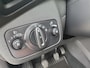 Ford C-Max 1.0 Titanium | Trekhaak | Stoel en stuurverwarming | Navigatie | Camera | Parkeersensoren voor en achter | Apple Carplay / Android Auto | Voorruitverwarming |