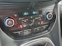 Ford C-Max 1.0 Titanium | Trekhaak | Stoel en stuurverwarming | Navigatie | Camera | Parkeersensoren voor en achter | Apple Carplay / Android Auto | Voorruitverwarming |