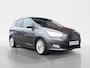 Ford C-Max 1.0 Titanium | Trekhaak | Stoel en stuurverwarming | Navigatie | Camera | Parkeersensoren voor en achter | Apple Carplay / Android Auto | Voorruitverwarming |
