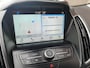 Ford C-Max 1.0 Titanium | Trekhaak | Stoel en stuurverwarming | Navigatie | Camera | Parkeersensoren voor en achter | Apple Carplay / Android Auto | Voorruitverwarming |