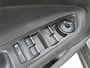 Ford C-Max 1.0 Titanium | Trekhaak | Stoel en stuurverwarming | Navigatie | Camera | Parkeersensoren voor en achter | Apple Carplay / Android Auto | Voorruitverwarming |