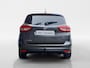 Ford C-Max 1.0 Titanium | Trekhaak | Stoel en stuurverwarming | Navigatie | Camera | Parkeersensoren voor en achter | Apple Carplay / Android Auto | Voorruitverwarming |