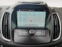 Ford C-Max 1.0 Titanium | Trekhaak | Stoel en stuurverwarming | Navigatie | Camera | Parkeersensoren voor en achter | Apple Carplay / Android Auto | Voorruitverwarming |