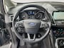 Ford C-Max 1.0 Titanium | Trekhaak | Stoel en stuurverwarming | Navigatie | Camera | Parkeersensoren voor en achter | Apple Carplay / Android Auto | Voorruitverwarming |