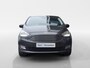 Ford C-Max 1.0 Titanium | Trekhaak | Stoel en stuurverwarming | Navigatie | Camera | Parkeersensoren voor en achter | Apple Carplay / Android Auto | Voorruitverwarming |