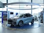 Ford C-Max 1.0 Titanium | Trekhaak | Stoel en stuurverwarming | Navigatie | Camera | Parkeersensoren voor en achter | Apple Carplay / Android Auto | Voorruitverwarming |