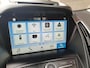Ford C-Max 1.0 Titanium | Trekhaak | Stoel en stuurverwarming | Navigatie | Camera | Parkeersensoren voor en achter | Apple Carplay / Android Auto | Voorruitverwarming |