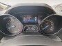 Ford C-Max 1.0 Titanium | Trekhaak | Stoel en stuurverwarming | Navigatie | Camera | Parkeersensoren voor en achter | Apple Carplay / Android Auto | Voorruitverwarming |
