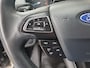 Ford C-Max 1.0 Titanium | Trekhaak | Stoel en stuurverwarming | Navigatie | Camera | Parkeersensoren voor en achter | Apple Carplay / Android Auto | Voorruitverwarming |