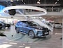 Ford C-Max 1.0 Titanium | Trekhaak | Stoel en stuurverwarming | Navigatie | Camera | Parkeersensoren voor en achter | Apple Carplay / Android Auto | Voorruitverwarming |