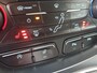 Ford C-Max 1.0 Titanium | Trekhaak | Stoel en stuurverwarming | Navigatie | Camera | Parkeersensoren voor en achter | Apple Carplay / Android Auto | Voorruitverwarming |