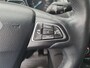 Ford C-Max 1.0 Titanium | Trekhaak | Stoel en stuurverwarming | Navigatie | Camera | Parkeersensoren voor en achter | Apple Carplay / Android Auto | Voorruitverwarming |