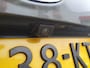 Ford C-Max 1.0 Titanium | Trekhaak | Stoel en stuurverwarming | Navigatie | Camera | Parkeersensoren voor en achter | Apple Carplay / Android Auto | Voorruitverwarming |