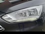Ford C-Max 1.0 Titanium | Trekhaak | Stoel en stuurverwarming | Navigatie | Camera | Parkeersensoren voor en achter | Apple Carplay / Android Auto | Voorruitverwarming |