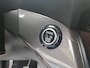 Ford C-Max 1.0 Titanium | Trekhaak | Stoel en stuurverwarming | Navigatie | Camera | Parkeersensoren voor en achter | Apple Carplay / Android Auto | Voorruitverwarming |