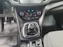 Ford C-Max 1.0 Titanium | Trekhaak | Stoel en stuurverwarming | Navigatie | Camera | Parkeersensoren voor en achter | Apple Carplay / Android Auto | Voorruitverwarming |