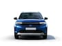 Opel Frontera Electric GS 44 kWh | Nieuw uit voorraad | Navigatie | Camera | Cruise control | Stoel+stuurverwarming | Draadloze Telefoonlader | 17" Lichtmetalen Velgen |