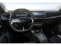 Opel Frontera Electric GS 44 kWh | Nieuw uit voorraad | Navigatie | Camera | Cruise control | Stoel+stuurverwarming | Draadloze Telefoonlader | 17" Lichtmetalen Velgen |