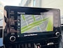 Toyota Corolla Touring Sports 2.0 Hybrid Business Plus [Camera|StoelVW|Trekhaak|Navi|Dealer OH]