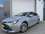Toyota Corolla Touring Sports 2.0 Hybrid Business Plus [Camera|StoelVW|Trekhaak|Navi|Dealer OH]
