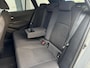 Toyota Corolla Touring Sports 2.0 Hybrid Business Plus [Camera|StoelVW|Trekhaak|Navi|Dealer OH]