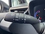Toyota Corolla Touring Sports 2.0 Hybrid Business Plus [Camera|StoelVW|Trekhaak|Navi|Dealer OH]