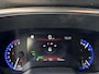 Toyota Corolla Touring Sports 2.0 Hybrid Business Plus [Camera|StoelVW|Trekhaak|Navi|Dealer OH]