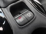 Toyota Corolla Touring Sports 2.0 Hybrid Business Plus [Camera|StoelVW|Trekhaak|Navi|Dealer OH]
