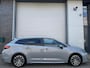Toyota Corolla Touring Sports 2.0 Hybrid Business Plus [Camera|StoelVW|Trekhaak|Navi|Dealer OH]