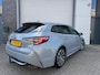 Toyota Corolla Touring Sports 2.0 Hybrid Business Plus [Camera|StoelVW|Trekhaak|Navi|Dealer OH]