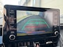 Toyota Corolla Touring Sports 2.0 Hybrid Business Plus [Camera|StoelVW|Trekhaak|Navi|Dealer OH]