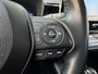 Toyota Corolla Touring Sports 2.0 Hybrid Business Plus [Camera|StoelVW|Trekhaak|Navi|Dealer OH]