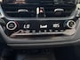 Toyota Corolla Touring Sports 2.0 Hybrid Business Plus [Camera|StoelVW|Trekhaak|Navi|Dealer OH]