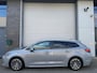Toyota Corolla Touring Sports 2.0 Hybrid Business Plus [Camera|StoelVW|Trekhaak|Navi|Dealer OH]
