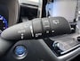 Toyota Corolla Touring Sports 2.0 Hybrid Business Plus [Camera|StoelVW|Trekhaak|Navi|Dealer OH]