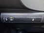 Toyota Corolla Touring Sports 2.0 Hybrid Business Plus [Camera|StoelVW|Trekhaak|Navi|Dealer OH]