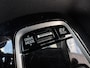 Toyota Corolla Touring Sports 2.0 Hybrid Business Plus [Camera|StoelVW|Trekhaak|Navi|Dealer OH]