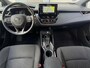 Toyota Corolla Touring Sports 2.0 Hybrid Business Plus [Camera|StoelVW|Trekhaak|Navi|Dealer OH]