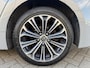 Toyota Corolla Touring Sports 2.0 Hybrid Business Plus [Camera|StoelVW|Trekhaak|Navi|Dealer OH]