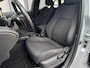 Toyota Corolla Touring Sports 2.0 Hybrid Business Plus [Camera|StoelVW|Trekhaak|Navi|Dealer OH]